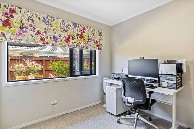 Photo of property in 4 Fraser Colman Grove, Wainuiomata, Lower Hutt, 5014