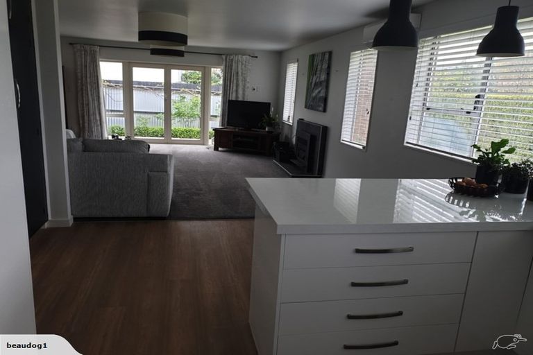 Photo of property in 1/35 Cranford Street, St Albans, Christchurch, 8014