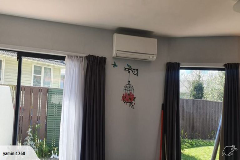 Photo of property in 15 Mcbain Grove, Avalon, Lower Hutt, 5011