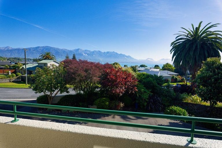 Photo of property in 184 Torquay Street, Kaikoura, 7300