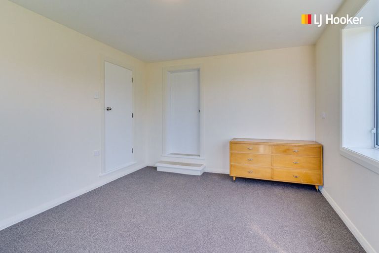 Photo of property in 42 Spencer Street, Andersons Bay, Dunedin, 9013