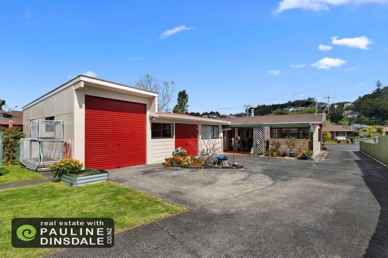Photo of property in 9 Carr Street, Te Kamo, Whangarei, 0112