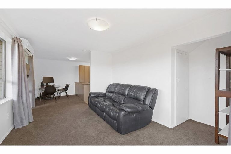 Photo of property in 7 Omega Place, Casebrook, Christchurch, 8051
