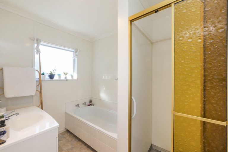 Photo of property in 81a Vogel Street, Roslyn, Palmerston North, 4414