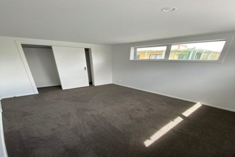 Photo of property in 35 Moana Road, Paraparaumu, 5032