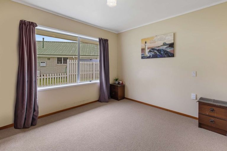 Photo of property in 9/24 Insoll Avenue, Enderley, Hamilton, 3214