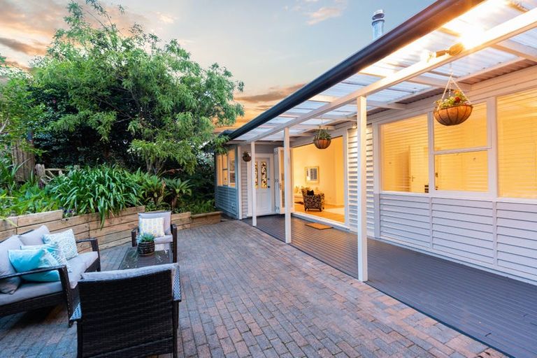 Photo of property in 349 Dairy Flat Highway, Lucas Heights, Albany, 0793