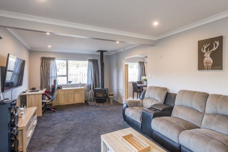 Photo of property in 80 Riwai Street, Paraparaumu, 5032