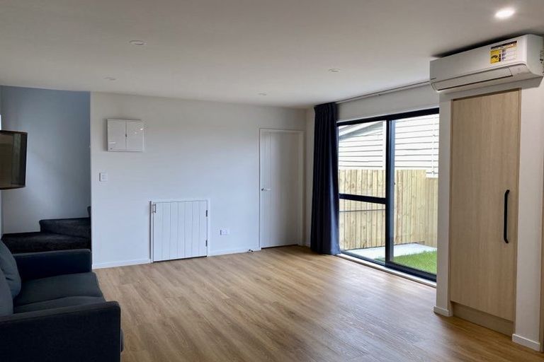 Photo of property in 466b Wilsons Road, Waltham, Christchurch, 8011