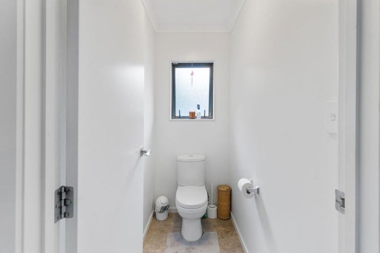 Photo of property in 32 Salisbury Avenue, Whanganui East, Whanganui, 4500