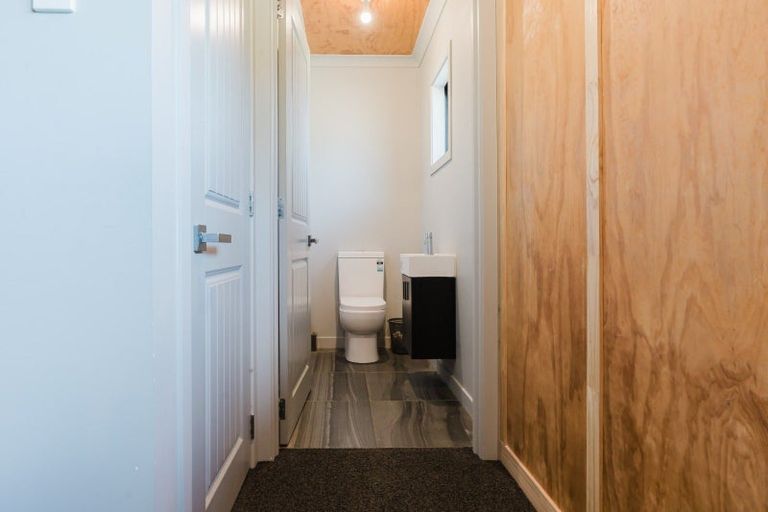 Photo of property in 1263a Pokuru Road, Te Kawa, Te Awamutu, 3873