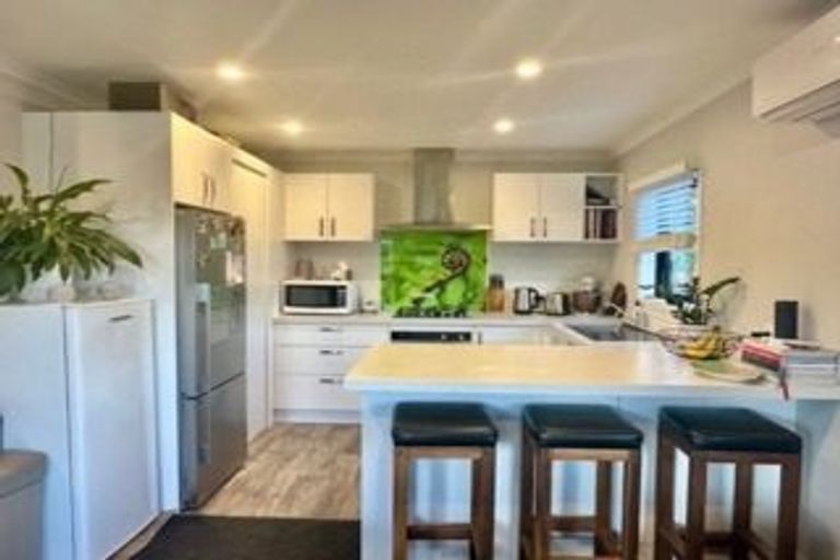 Photo of property in 38a Victoria Avenue, Morrinsville, 3300