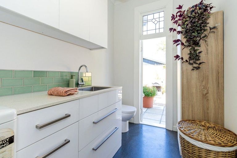 Photo of property in 68 Te Ngawai Road, Pleasant Point, 7903