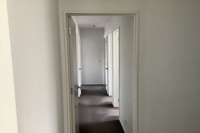 Photo of property in 10 Anzac Parade, Hamilton Central, Hamilton, 3204