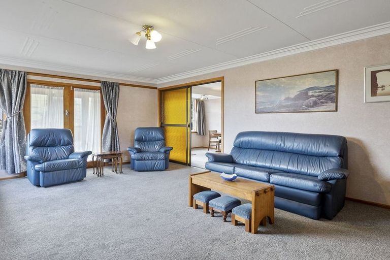 Photo of property in 2a Main South Road, Concord, Dunedin, 9018