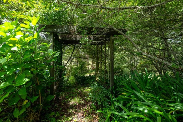 Photo of property in 169a State Highway 30, Tikitere, Rotorua, 3074