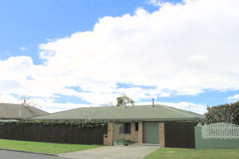Photo of property in 3 Maitland Street, Greerton, Tauranga, 3112