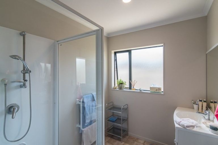 Photo of property in 17/83 Langdale Avenue, Paraparaumu, 5032