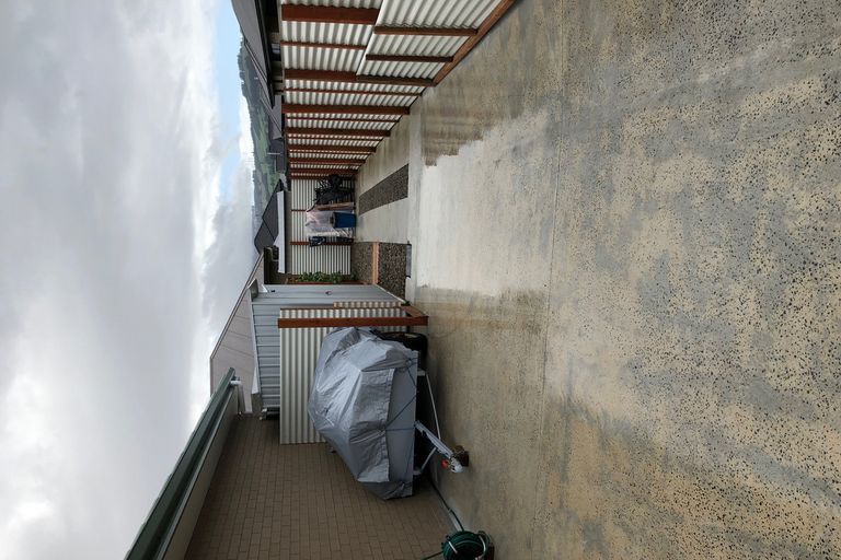 Photo of property in 51 Silver Springs Boulevard, Mosgiel, 9024