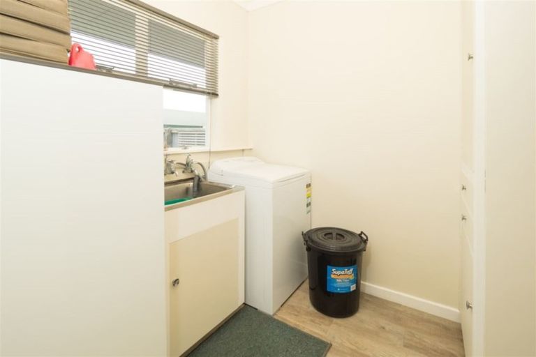 Photo of property in 178 Alford Forest Road, Allenton, Ashburton, 7700