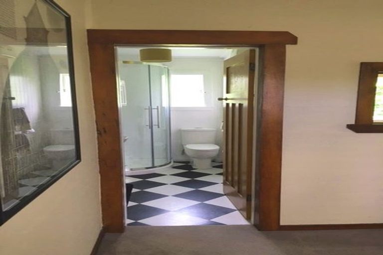 Photo of property in 66 Ludlam Street, Seatoun, Wellington, 6022