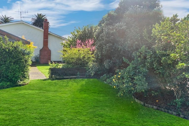 Photo of property in 45 Alma Road, Gonville, Whanganui, 4501