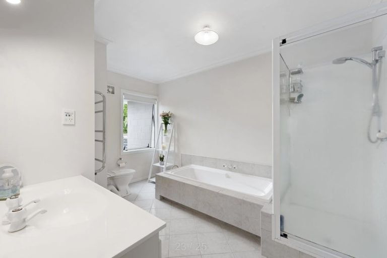 Photo of property in 138a Oceanbeach Road, Mount Maunganui, 3116