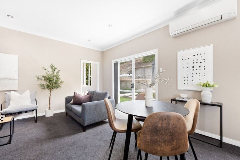 Photo of property in 27 Joseph Street, Gore, 9710