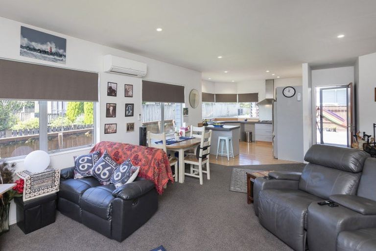 Photo of property in 96 Awapuni Road, Awapuni, Gisborne, 4010