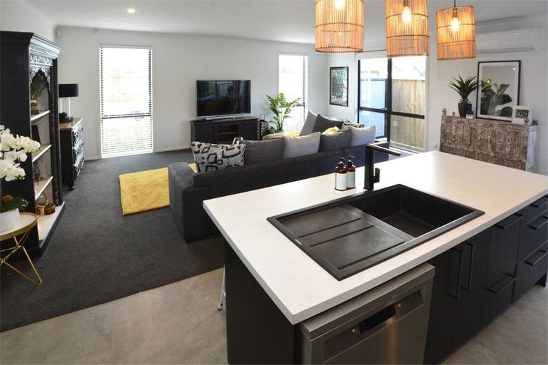 Photo of property in 27 Kuini Place, Motueka, 7120