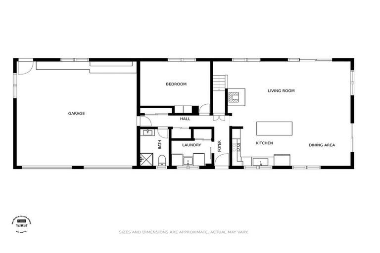 Photo of property in 108a Ventry Street, Alexandra, 9320