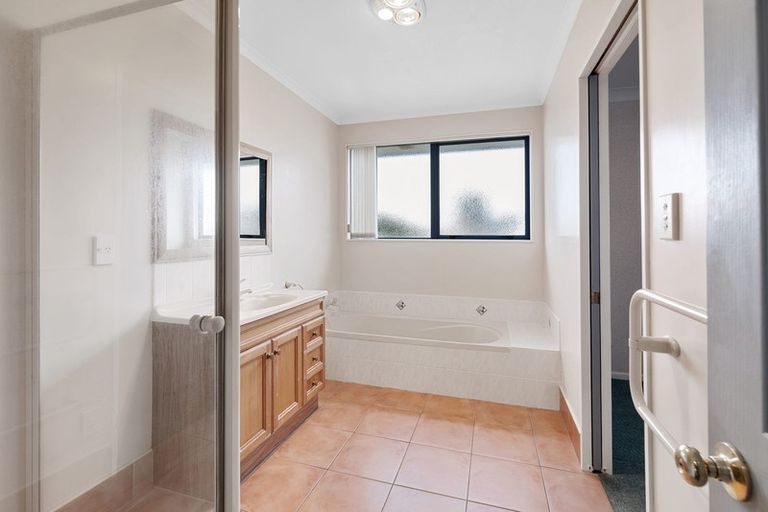 Photo of property in 39a Fourth Avenue, Tauranga, 3110