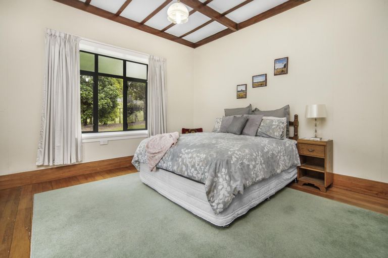 Photo of property in 40 Stratford Road, Manurewa, Auckland, 2105