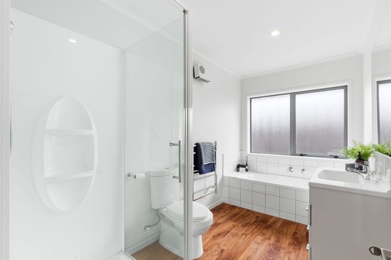 Photo of property in 20 Rawnsley Terrace, Wigram, Christchurch, 8042