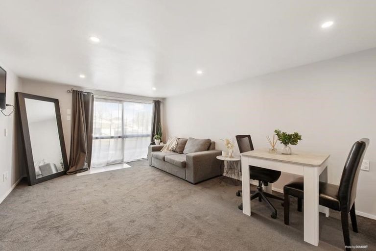 Photo of property in 75 Mahia Road, Manurewa, Auckland, 2102