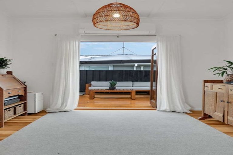 Photo of property in 29 Salonika Street, Whakatane, 3120