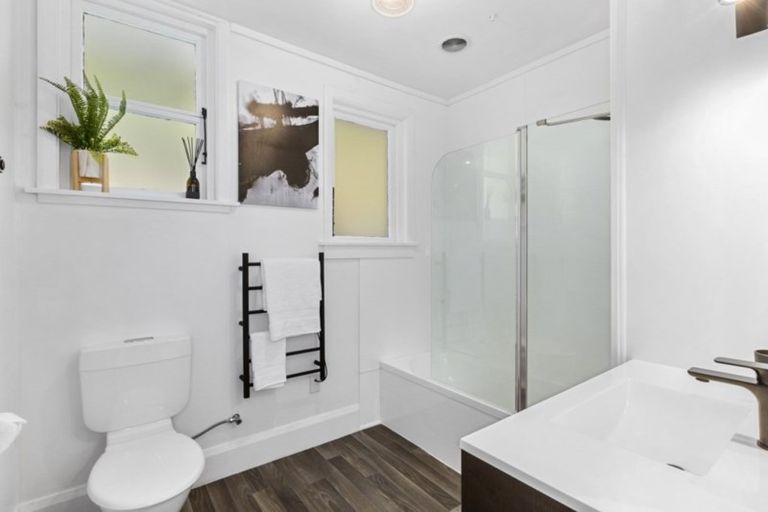 Photo of property in 115 Maryhill Terrace, Maryhill, Dunedin, 9011