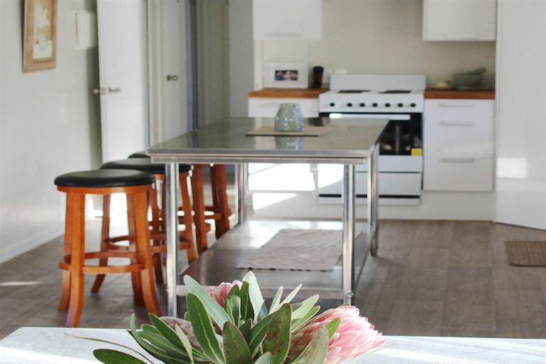 Photo of property in 131 Rangituia Street, Whangamata, 3691