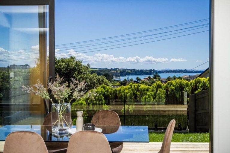 Photo of property in 9 Willis Street, Grasmere, Invercargill, 9810