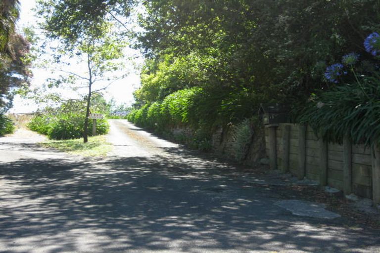 Photo of property in 12 Puketiro Drive, Feilding, 4702