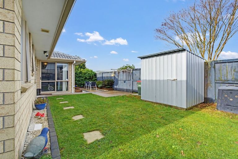 Photo of property in 23 Harris Street, Ngongotaha, Rotorua, 3010