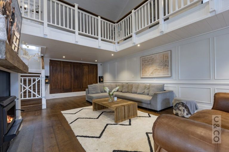 Photo of property in 853 State Highway 16, Waimauku, 0812