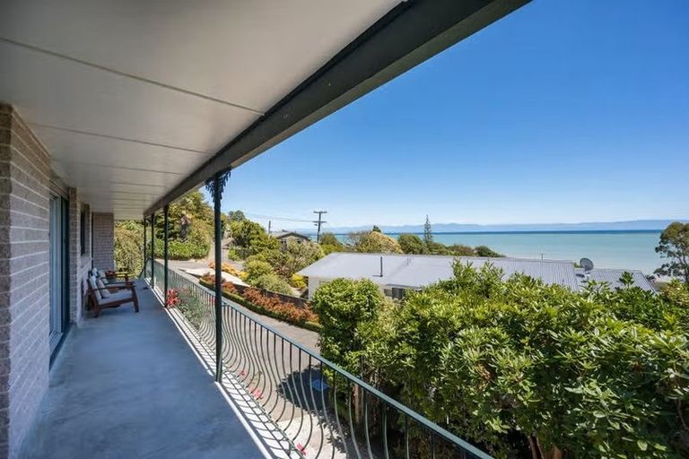 Photo of property in 10 Allisdair Street, Marybank, Nelson, 7010