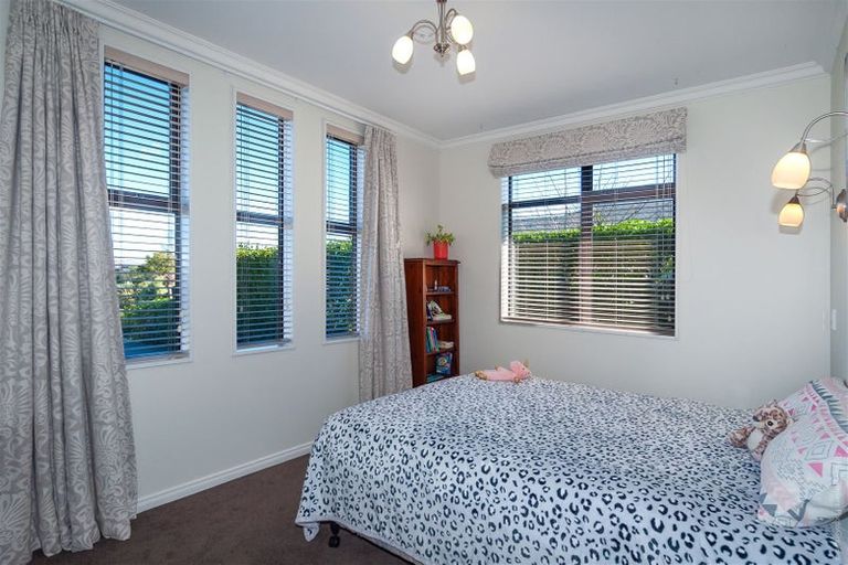 Photo of property in 18 Jacobsens Place, Lincoln, 7608