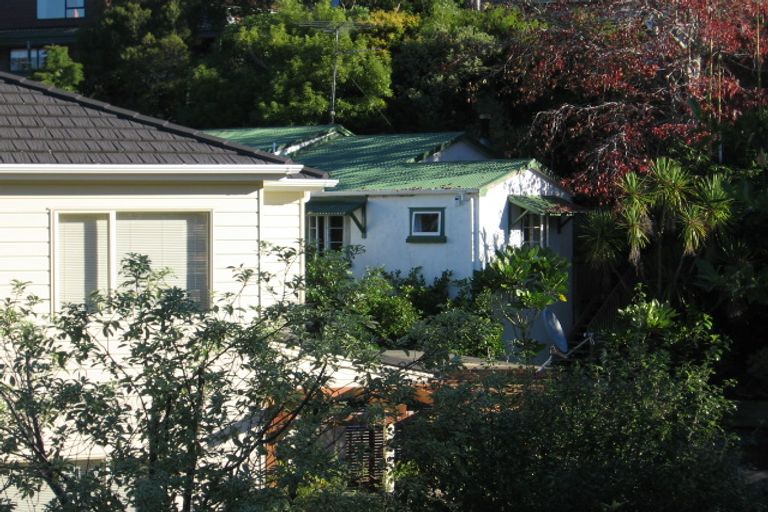 Photo of property in 38a Hythe Terrace, Mairangi Bay, Auckland, 0630