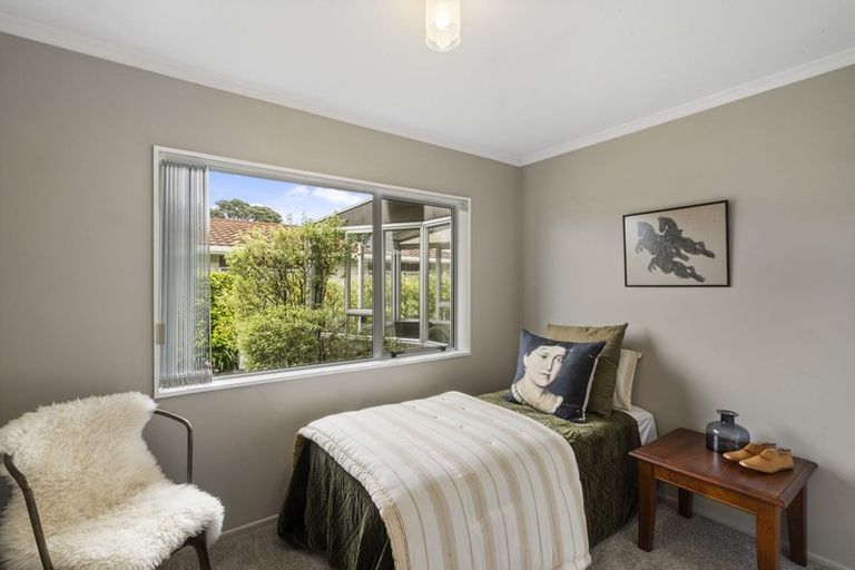Photo of property in 3/3 Union Street, Merrilands, New Plymouth, 4312
