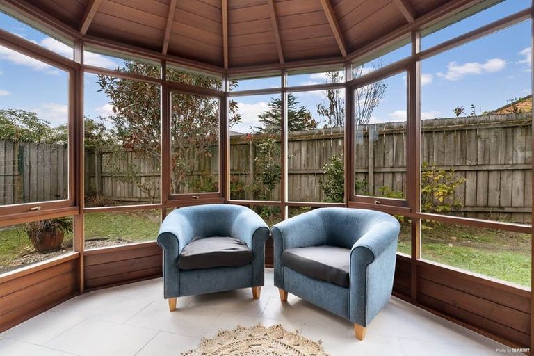 Photo of property in 39 Motutapu Avenue, Manly, Whangaparaoa, 0930