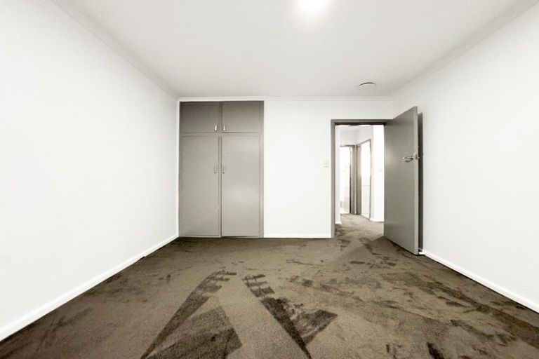 Photo of property in 3/22 Burdale Street, Riccarton, Christchurch, 8011