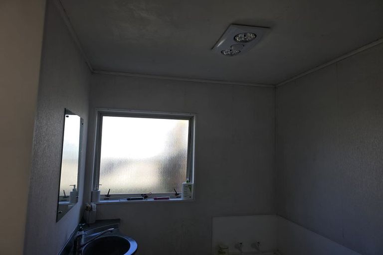 Photo of property in 4/19 Gardner Avenue, New Lynn, Auckland, 0600