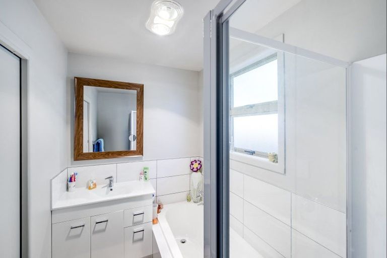 Photo of property in 268 Whirinaki Road, Eskdale, Napier, 4182